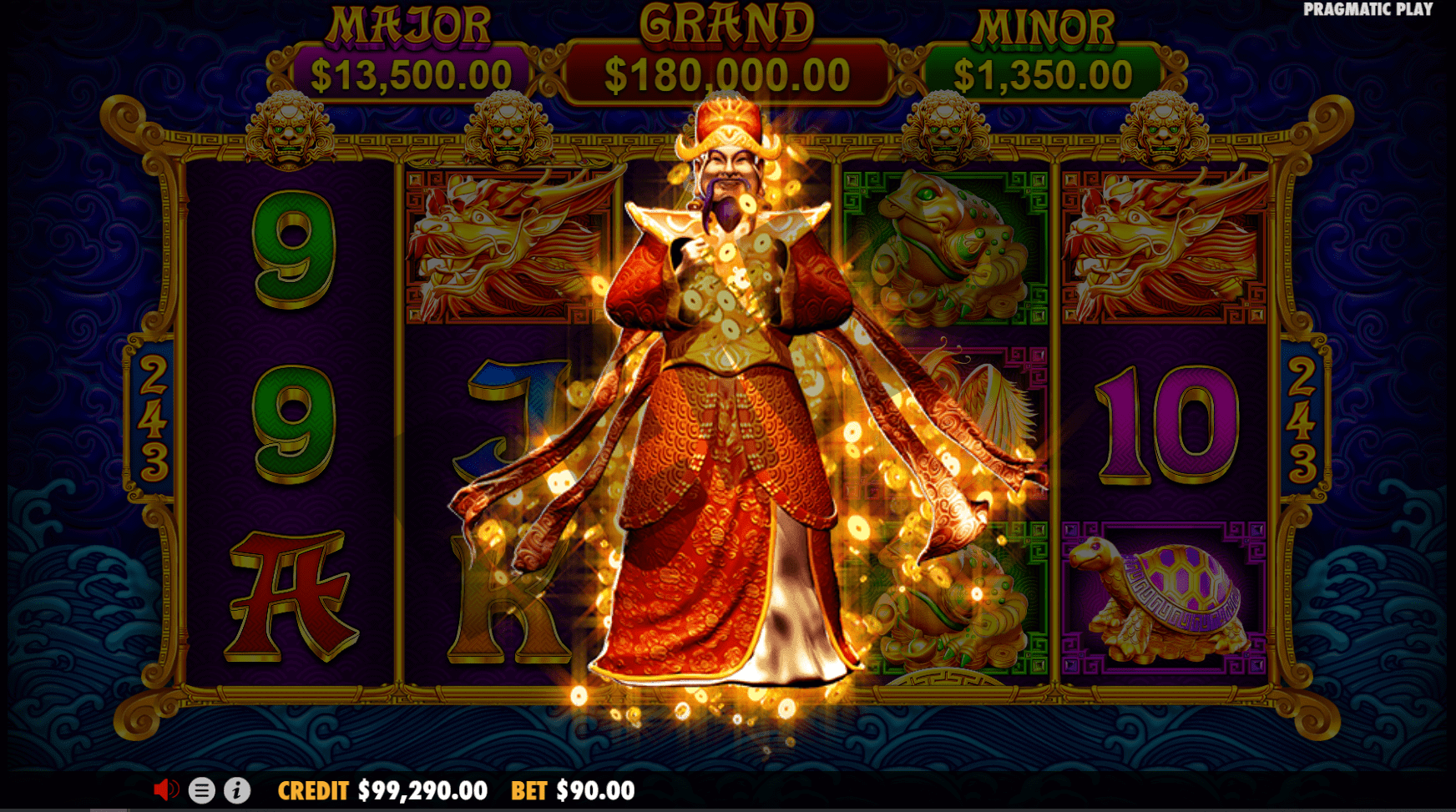 Hand of midas demo. Hand of midas слот. 5lion gold. игра золото в наличии. midas touch of riches slot.
