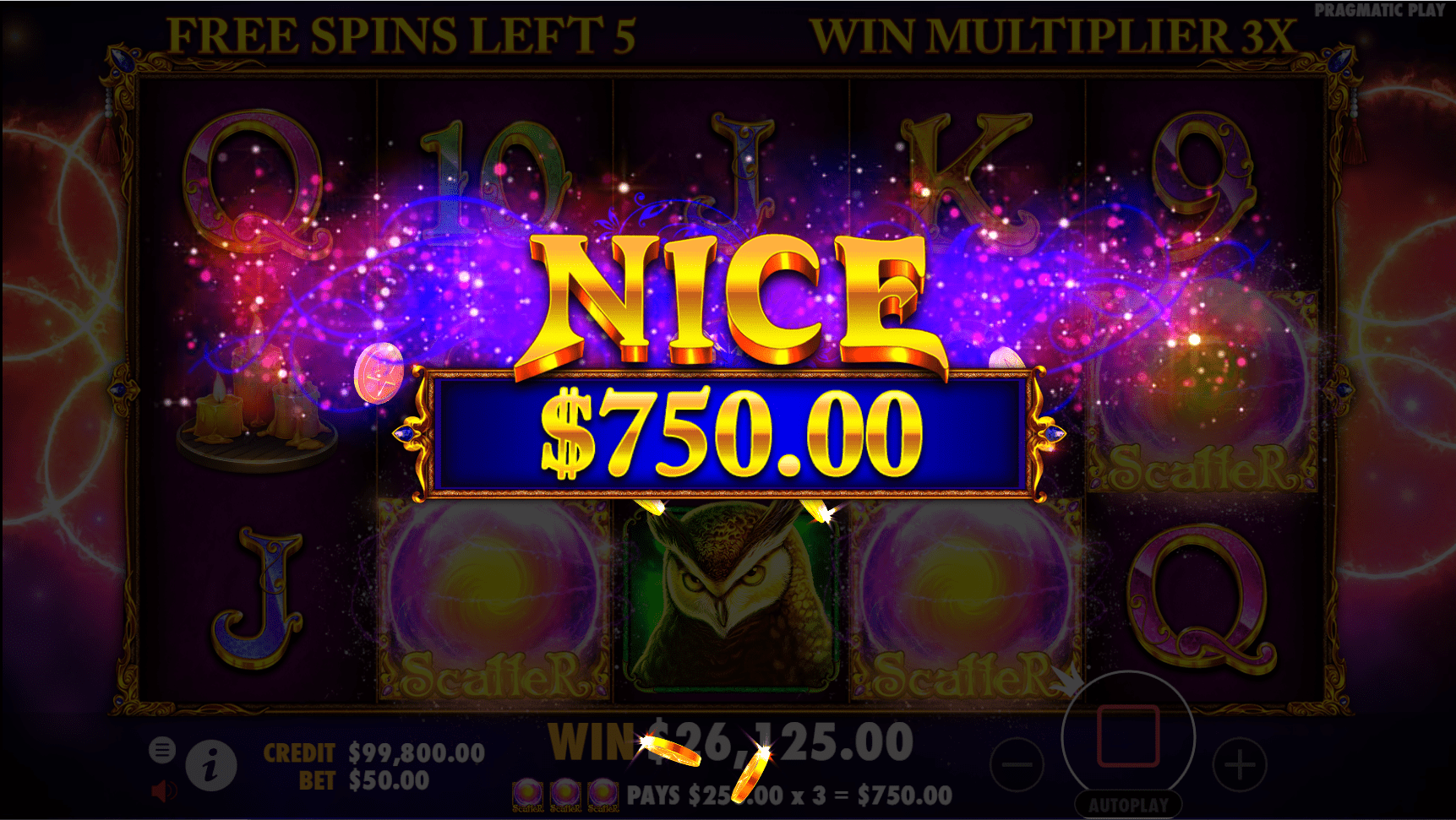 слот мадам дестани. игры madame destiny демо. Madame destiny слот. Madam destiny demo. Megaways слоты.